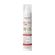 01004500010_Protetor e Clareador de Manchas Biomarine Melano Defense FPS90